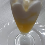 Photo n°10 de l'avis de Olindo.' fait le 16/09/2022 à 16:51 sur le  Oliveto Ristorante Pizzeria Bed and Breakfast à Caserta