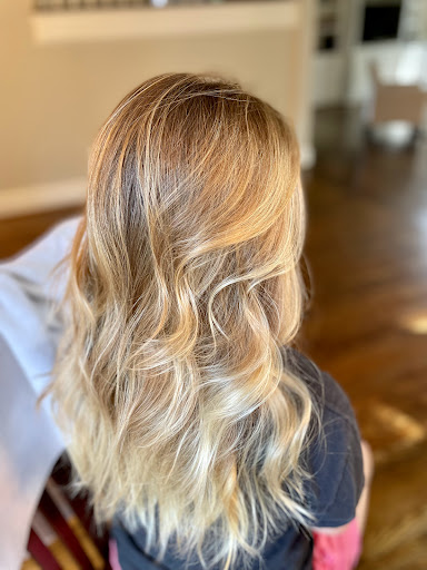 Hair Salon «Pascal Bensimon: Haute Coiffure Hair Salon», reviews and photos, 88 West Paces Ferry Rd NW, Atlanta, GA 30305, USA