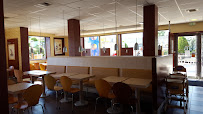 Atmosphère du Restauration rapide McDonald's à Villefranche-de-Rouergue - n°13