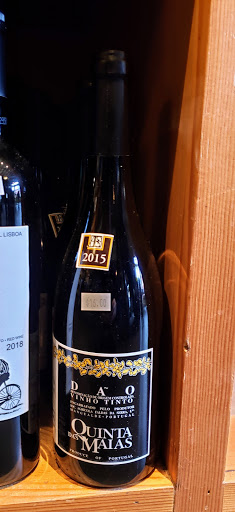 Restaurant «The Portland Bottle Shop - Sandwiches, Wine & Beer», reviews and photos, 7960 SE 13th Ave, Portland, OR 97202, USA