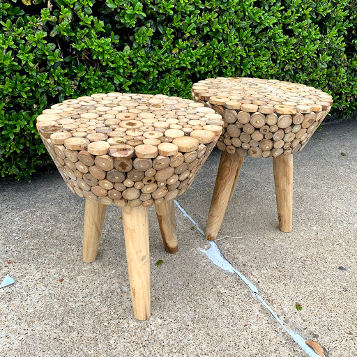 Furniture Store «Nadeau Dallas», reviews and photos, 1128 Longpoint Ave, Dallas, TX 75247, USA