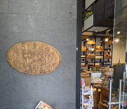 Bottega Culinaria Las Lomas photo