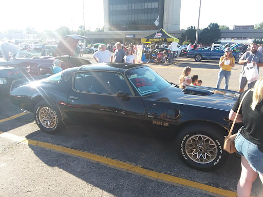 Movie Theater «Lindo Theatre: Classic Cinemas», reviews and photos, 115 S Chicago Ave, Freeport, IL 61032, USA