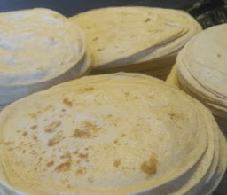 Abarrotes Yareldi photo