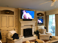 Sight and Sound by Design LLC - Photo 9 - Car repair in Fort Mill, SC, Rock Hill