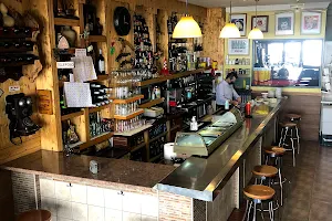 Bar Ferris image