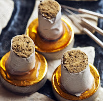 Acupuncture by Kate - Photo 7 - Car repair in Plainville, MA, Providence