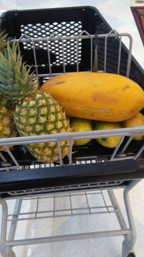 Grocery Store «Extra Supermarket», reviews and photos, 719 Irvington Ave, Maplewood, NJ 07040, USA