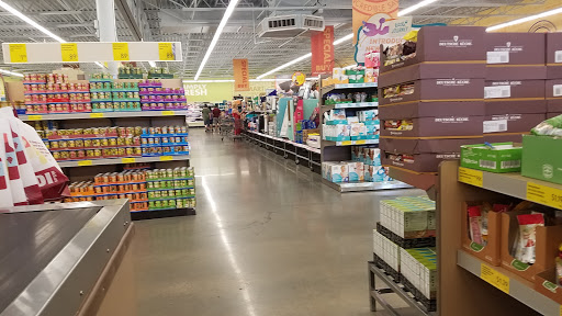 Supermarket «ALDI», reviews and photos, 2643 US-19, Holiday, FL 34691, USA