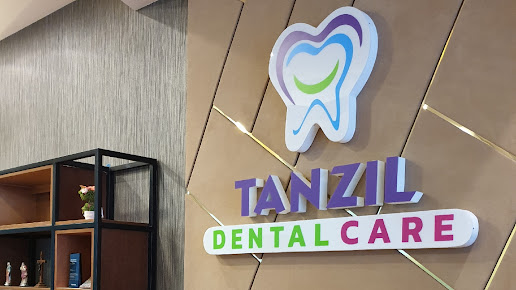 Tanzil Dental Care - Tanzil Dental Care