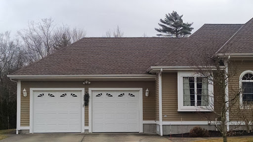 Contractor «Care Free Homes, Inc.», reviews and photos, 239 Huttleston Ave, Fairhaven, MA 02719, USA