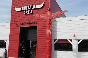 Buffalo Grill SARREBOURG image