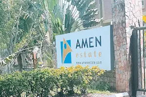 Amen Estate Phase 2 image