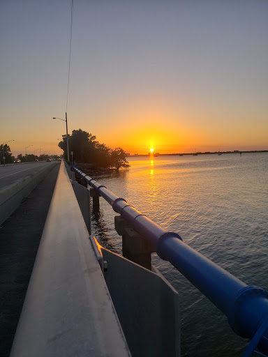 Chevrolet Dealer «Rosner Chevrolet», reviews and photos, 800 S Harbor City Blvd, Melbourne, FL 32901, USA