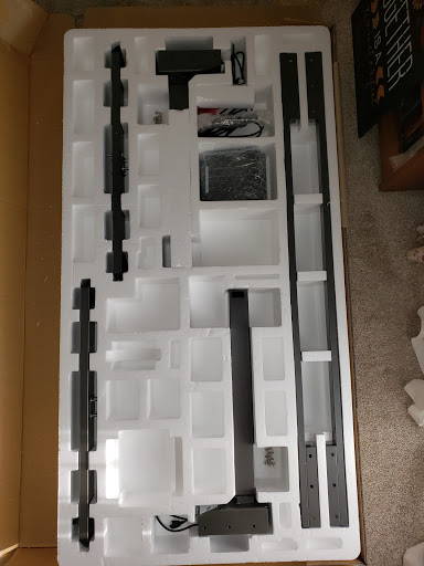 Office Supply Store «Office Depot», reviews and photos, 613 S Dugan Rd #100, Wichita, KS 67209, USA