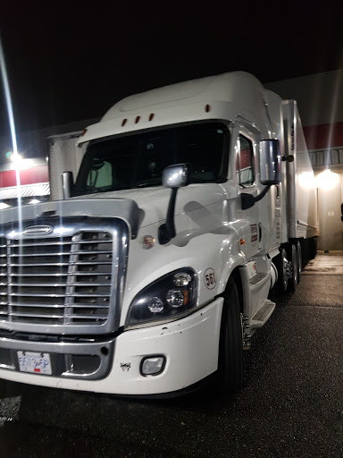 Graphic Designer «Signature Graphics», reviews and photos, 15040 NE Mason St, Portland, OR 97230, USA