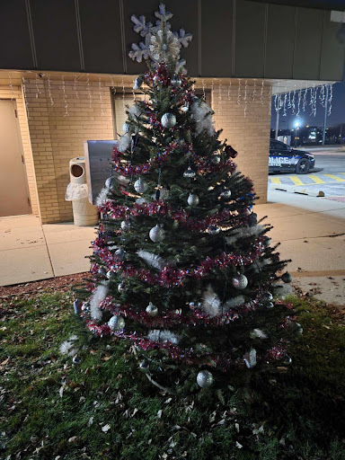 Insurance Agency «Joanna Kierys Chlystek - State Farm Insurance Agent Mowimy Po Polsku», reviews and photos