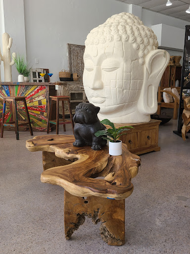 Furniture Store «Home Design Store», reviews and photos, 490 Biltmore Way, Coral Gables, FL 33134, USA