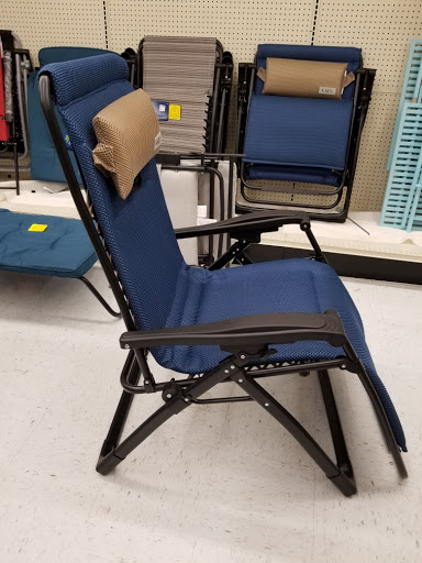 Discount Store «Big Lots», reviews and photos, 1731 Ritchie Station Ct, Capitol Heights, MD 20743, USA