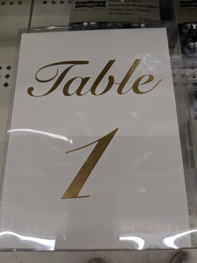 Craft Store «Michaels», reviews and photos, 315 W Main St, Avon, CT 06001, USA