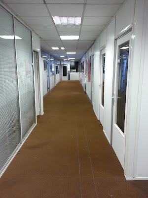 IP Consulting à Dourdan