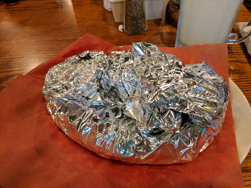 American Restaurant «Cracker Barrel Old Country Store», reviews and photos, 110 Hancock Ln, Mt Holly, NJ 08060, USA