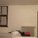 Photo n°1 de l'avis de luca.e fait le 15/01/2019 à 22:12 sur le  Hotel Rodeo 3 stelle à Scarlino