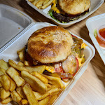 Photo n°1 de l'avis de Natasha.a fait le 21/08/2021 à 19:19 sur le  Ku'damm à Königstein im Taunus