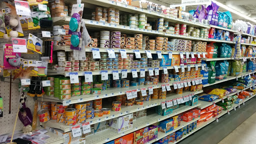 Supermarket «Hy-Vee», reviews and photos, 3801 E Washington Ave, Madison, WI 53704, USA