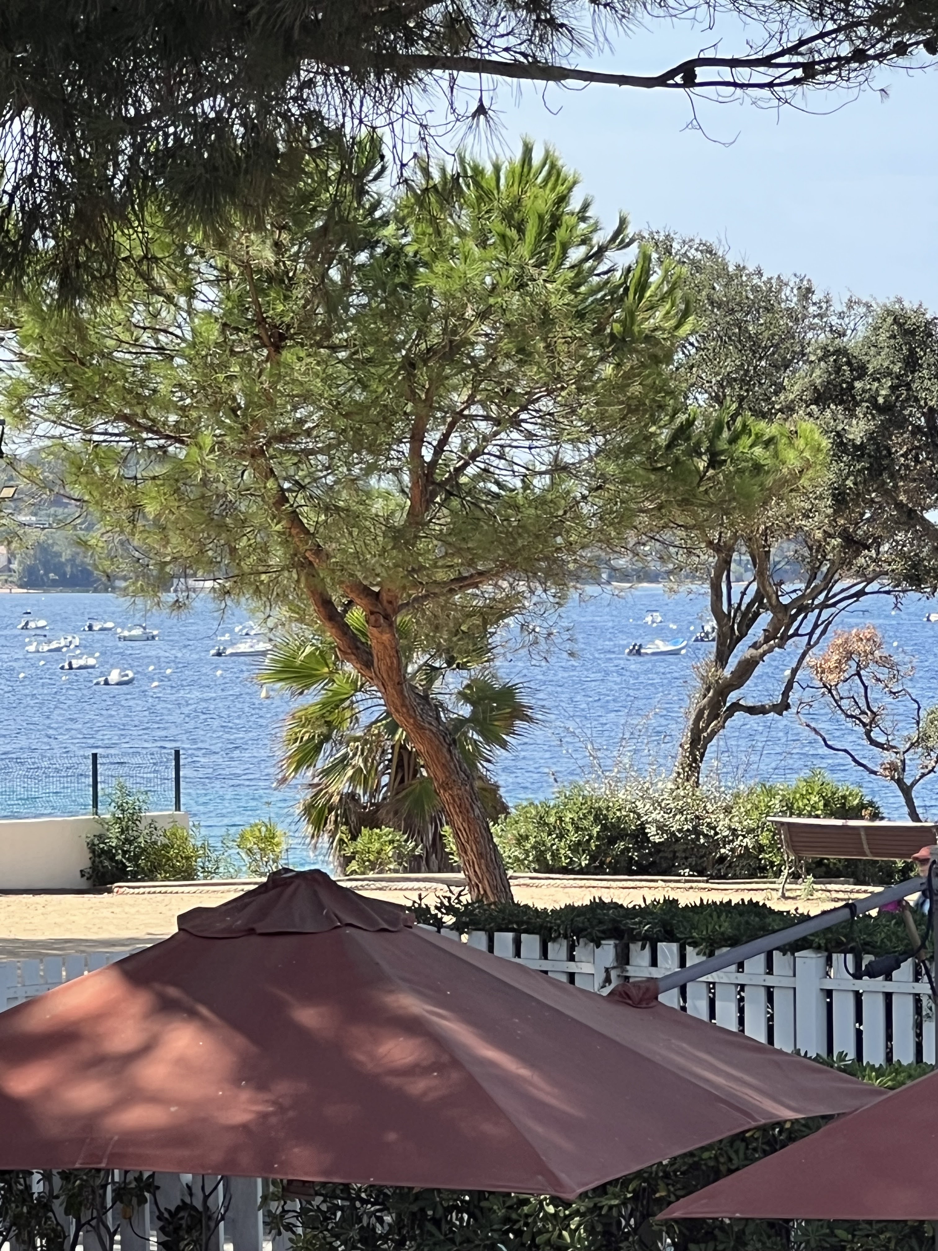 Photo n° 1 de l'avis de Kylian.u fait le 20/09/2023 à 17:40