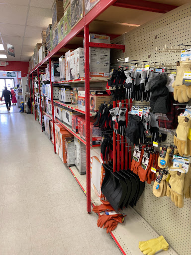 Animal Feed Store «Franklin Hardware & Pet Center», reviews and photos, 1975 Philadelphia Ave, Chambersburg, PA 17201, USA