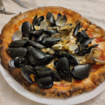 Photo n°1 de l'avis de Gennaro.a fait le 05/02/2019 à 05:06 sur le  La Perla Dei Sapori à Cervino