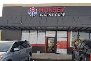 Monsey Urgent Care image