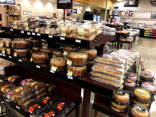 Grocery Store «Tom Thumb», reviews and photos, 4010 N MacArthur Blvd, Irving, TX 75038, USA