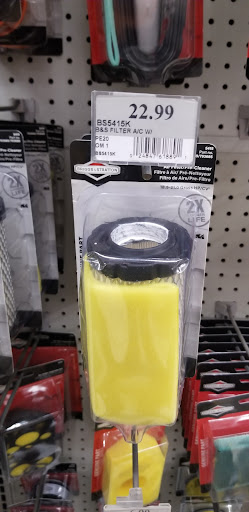 Hardware Store «Kimps Ace Hardware», reviews and photos, 2548 Glendale Ave, Green Bay, WI 54313, USA