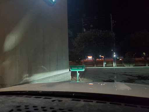 Bakery «Krispy Kreme Doughnuts», reviews and photos, 6627 San Dario Ave, Laredo, TX 78041, USA