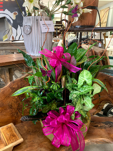 Florist «Towne Flowers», reviews and photos, 3307 Spring Stuebner Rd e, Spring, TX 77389, USA