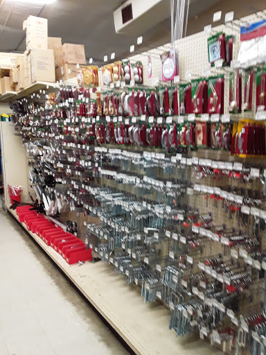 Hardware Store «Ace Hardware of Merritt Island», reviews and photos, 1005 N Courtenay Pkwy, Merritt Island, FL 32953, USA