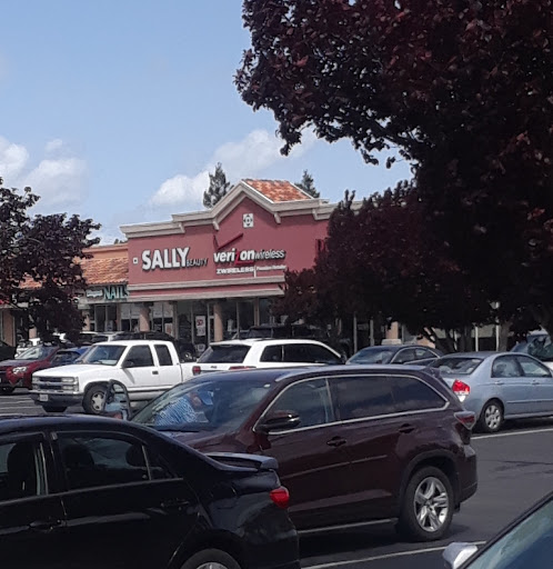 Sally Beauty, 2314 W Kettleman Ln, Lodi, CA 95242, USA, 