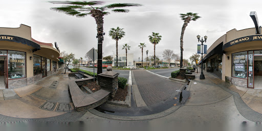 Jewelry Store «DORANO JEWELRY», reviews and photos, 30 E Huntington Dr, Arcadia, CA 91006, USA