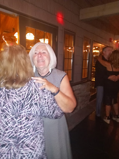 Wedding Venue «Timberlodge at Arrowhead Golf Club», reviews and photos, 12292 Clarence Center Rd, Akron, NY 14001, USA