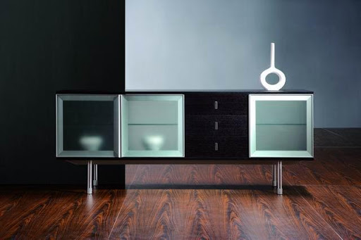 Furniture Store «Eurolife Furniture», reviews and photos, 749 Bethel Rd, Columbus, OH 43214, USA