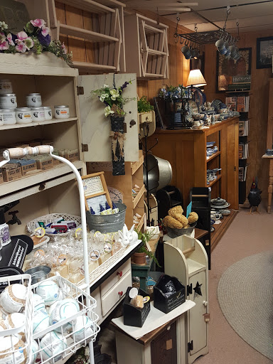 Grocery Store «Marilla Country Store», reviews and photos, 1673 Two Rod Rd, Marilla, NY 14102, USA