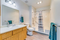 Solstice Senior Living at Mesa View - Photo 3 - Car repair in Grand Junction, CO, Grand Junction