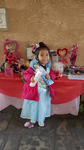 Day Care Center «Rainbow Early Learning Center», reviews and photos, 20819 Parthenia St, Winnetka, CA 91306, USA