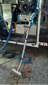 Advanced Carpet Cleaning - Photo 6 - Car repair in , Louisville
