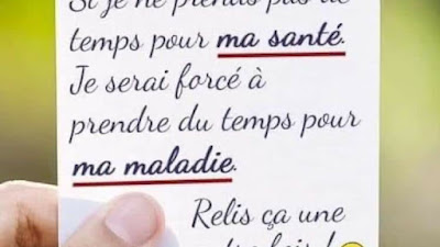 Sophrologie Nelly à Les Pennes-Mirabeau