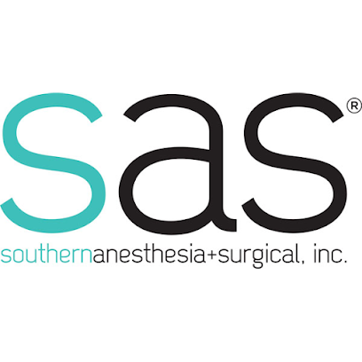Southern Anesthesia & Surgical