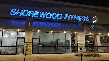 Shorewood Fitness