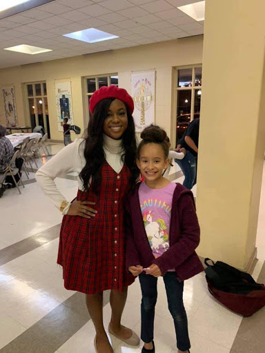 Non-Profit Organization «Shoals Habitat For Humanity - Affiliate Office», reviews and photos, 1120 N Royal Ave, Florence, AL 35630, USA